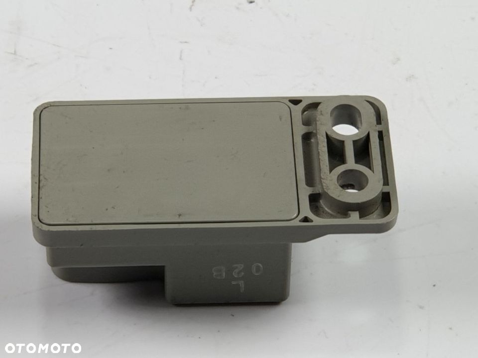 SUBARU FORESTER V 19 22r Przekaźnik Timer Washer 2.0 e BOXER - 4
