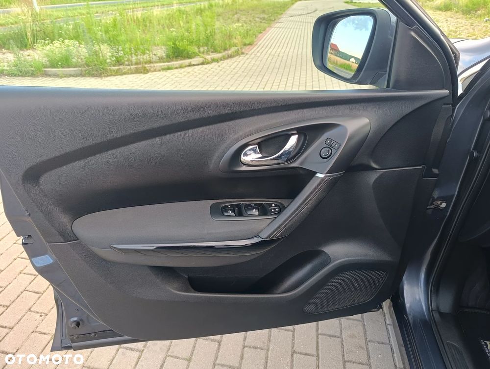 Renault Kadjar - 17
