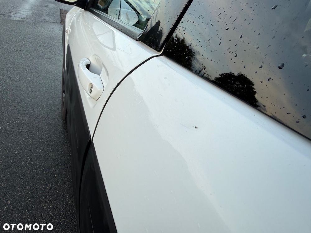 Citroën C4 Cactus 1.2 PureTech GPF C-Series - 33