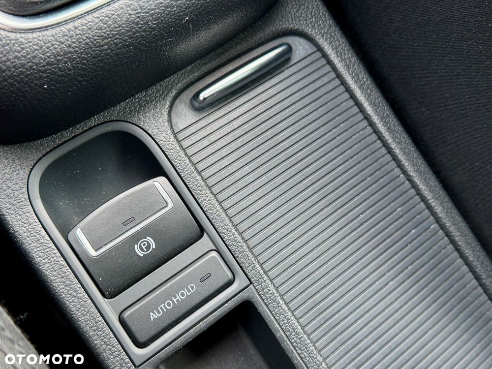 Volkswagen Tiguan 1.4 TSI BlueMotion Technology Exclusive - 26