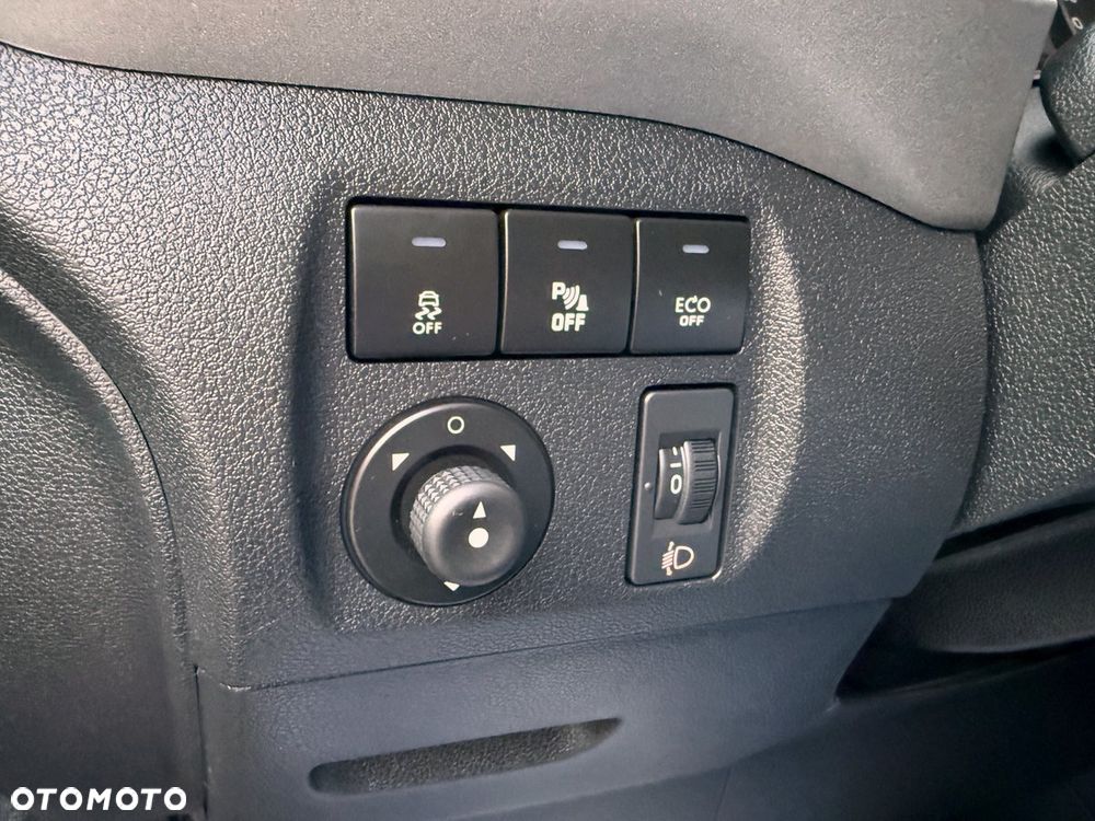 Peugeot Partner BlueHDi 100 Stop&Start Active - 18