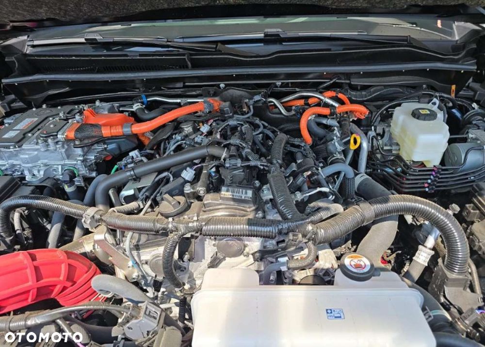 Toyota 4-Runner - 20