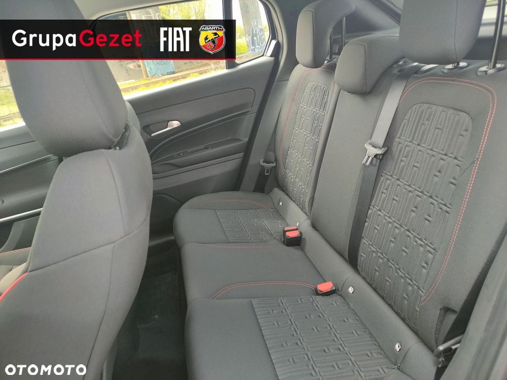Fiat 600 - 13