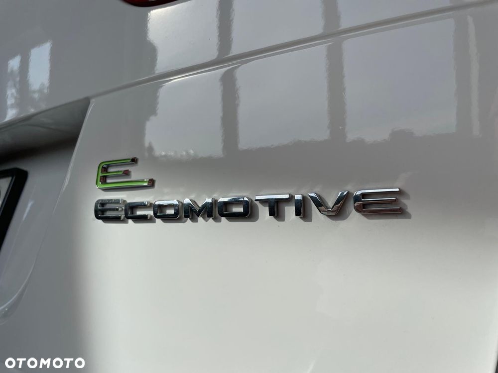 Seat Alhambra - 37