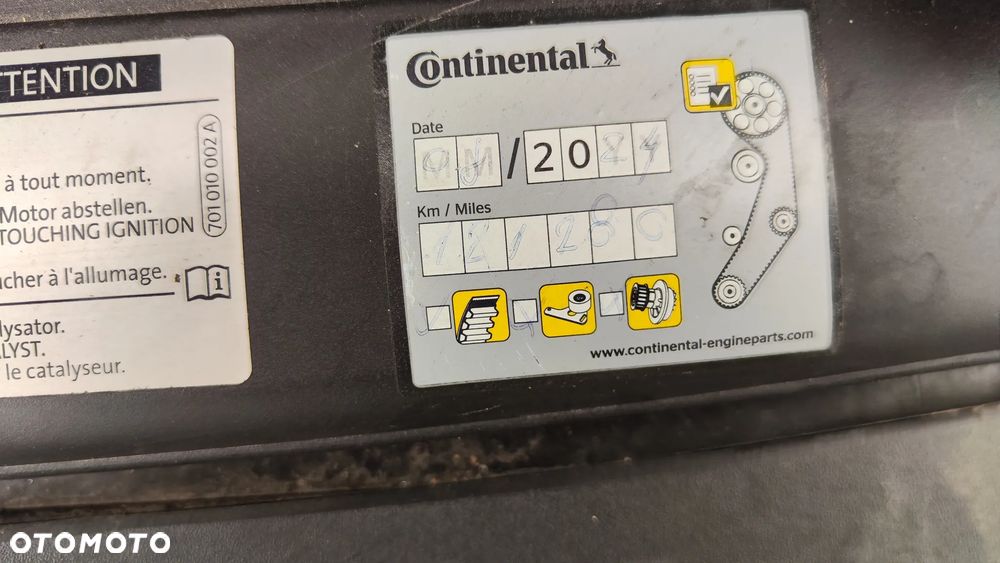 Volkswagen Passat 2.0 TDI Bi-Turbo BMT 4Mot Highline DSG - 23