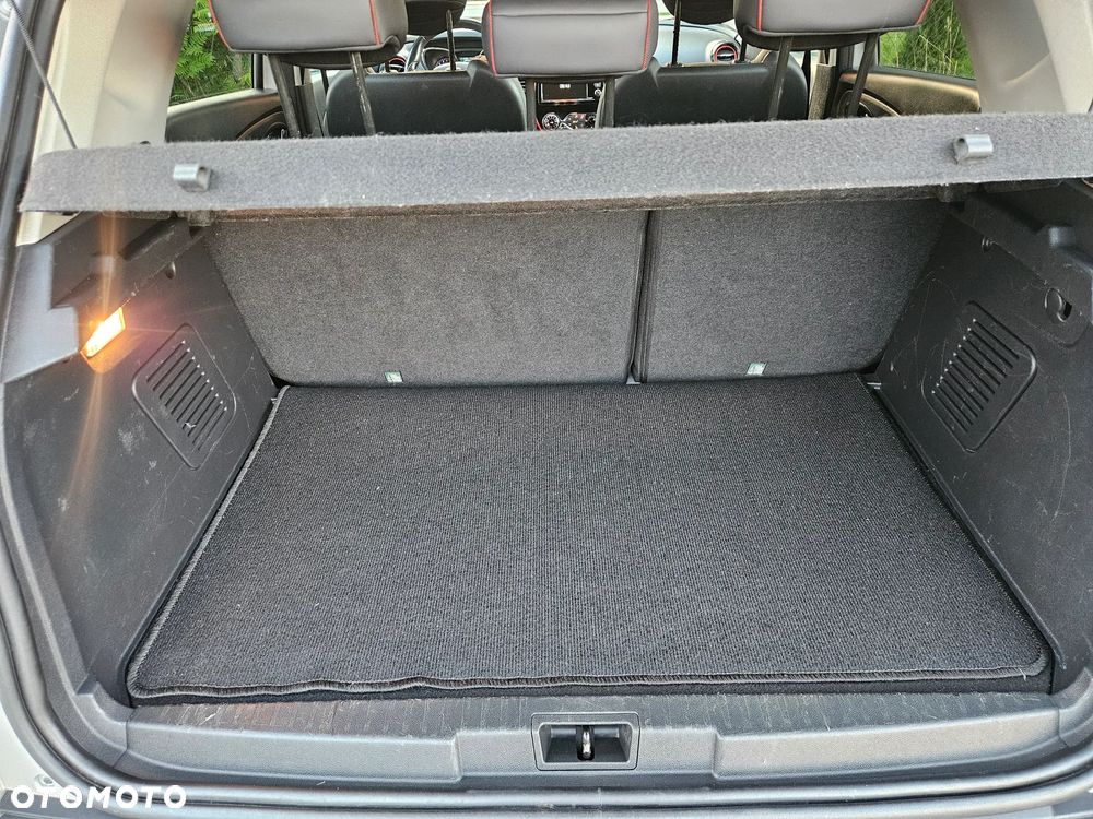Renault Captur ENERGY TCe 120 EDC LIMITED - 26