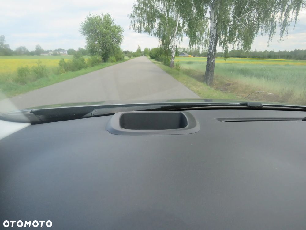 Peugeot 3008 e-HDi 115 ETG6 Stop&Start Active - 17