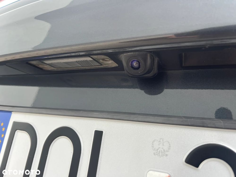 Hyundai Kona 1.0 T-GDI Comfort - 24