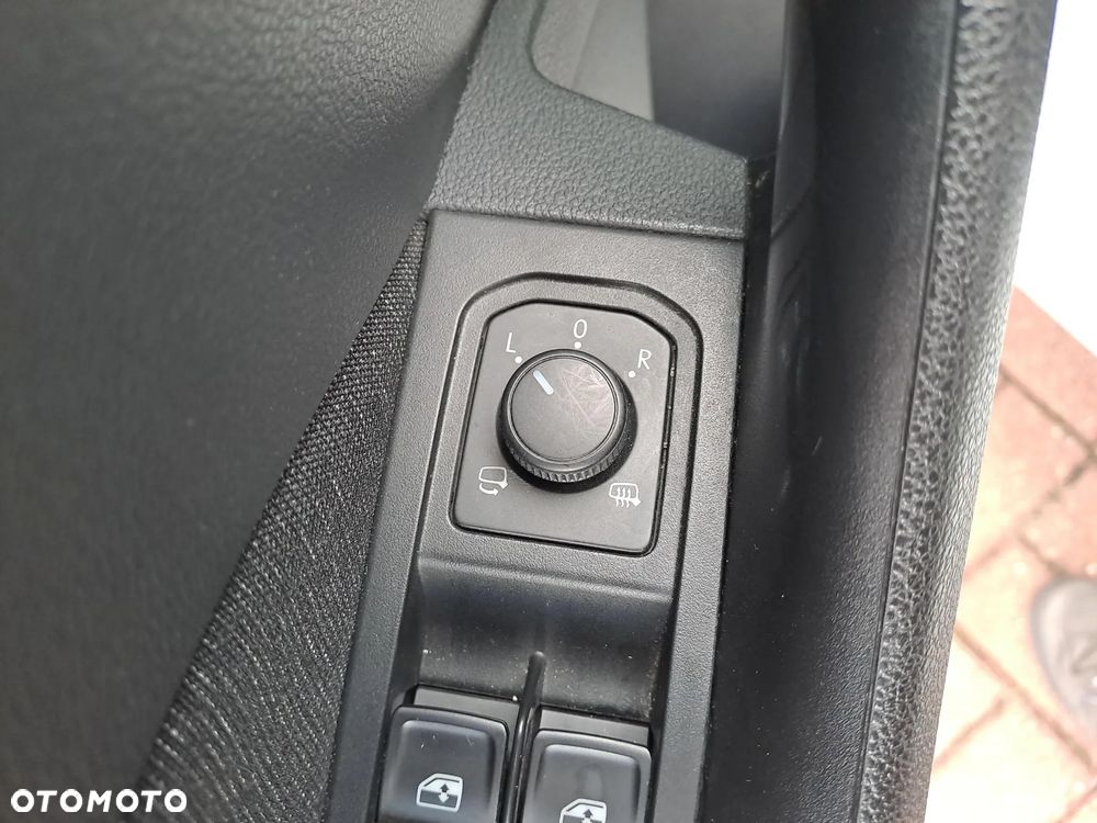 Skoda Scala 1.0 TSI Style - 16