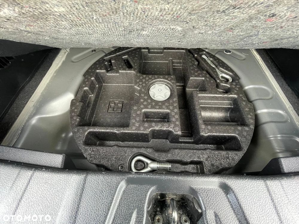 Nissan Qashqai 1.6 DIG-T 360 - 22