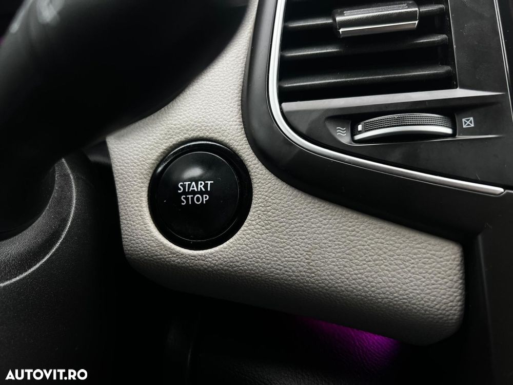 Renault Talisman - 34