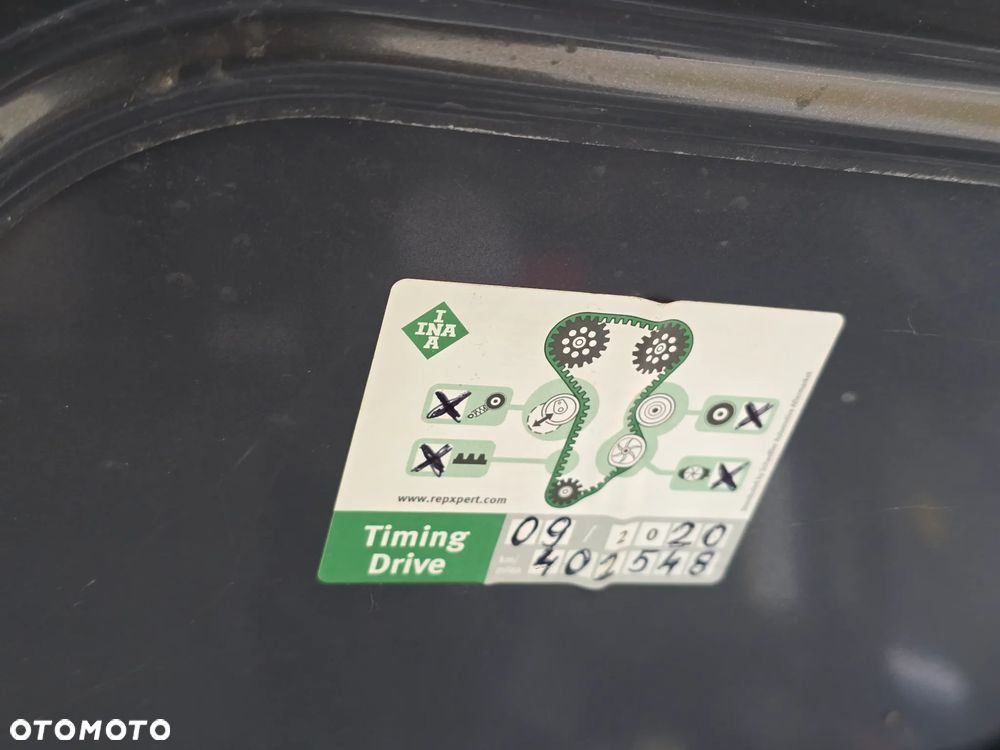 Kia Sportage 2.0 EX - 33