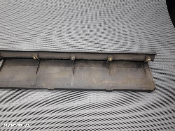 Embaladeira Plastica Kia Sportage (K00) - 6