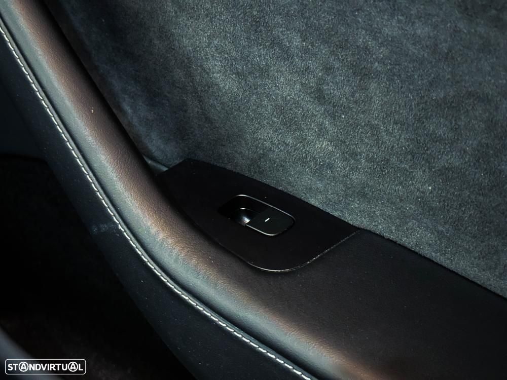 Tesla Model Y Standard - 28