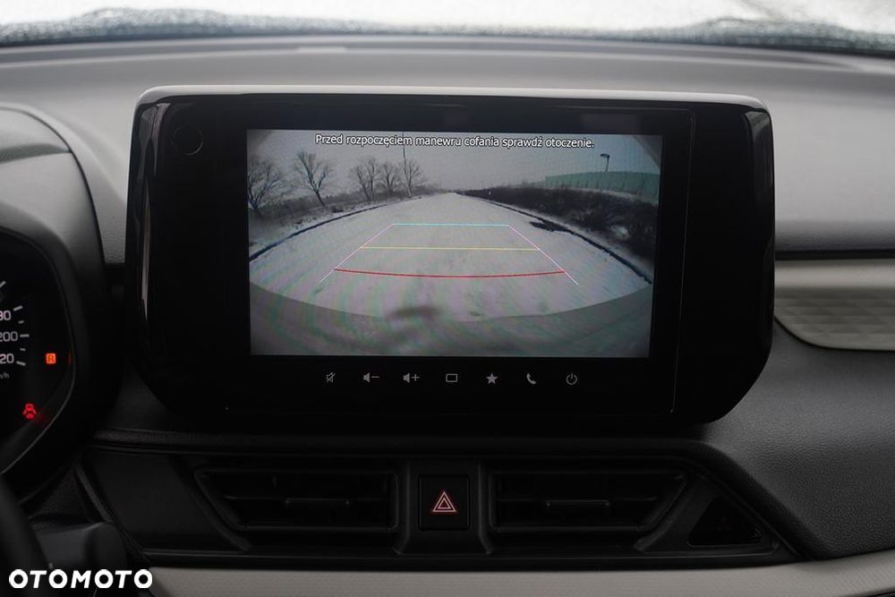 Suzuki Swift 1.2 Dualjet SHVS Premium Plus - 13