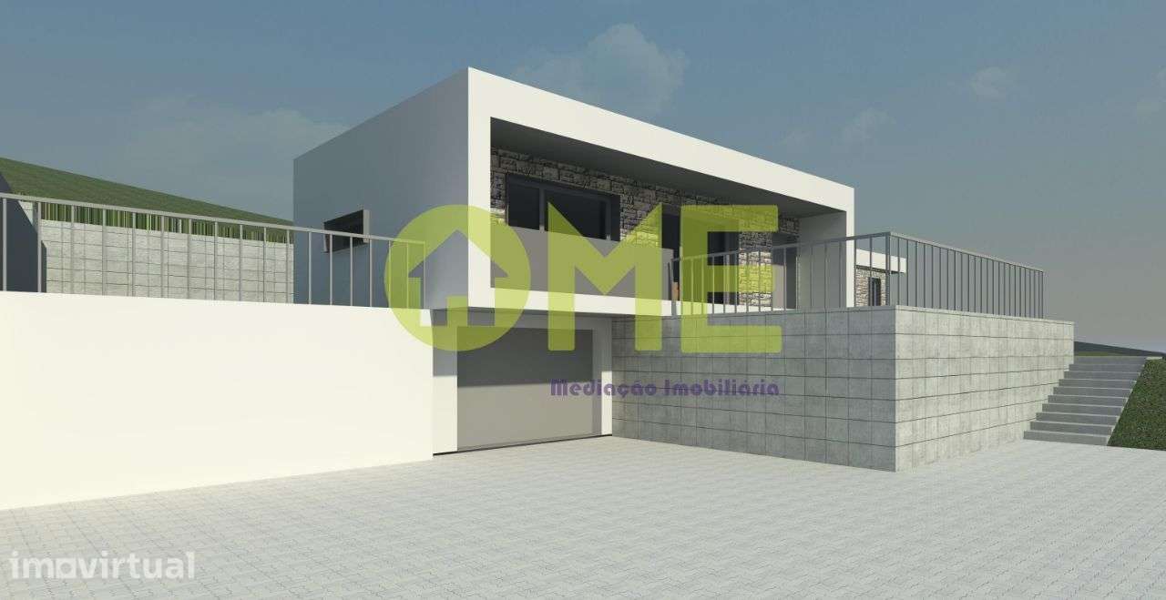 Excelente oportunidade – 2 terrenos com projeto aprovado - Grande imagem: 3/16