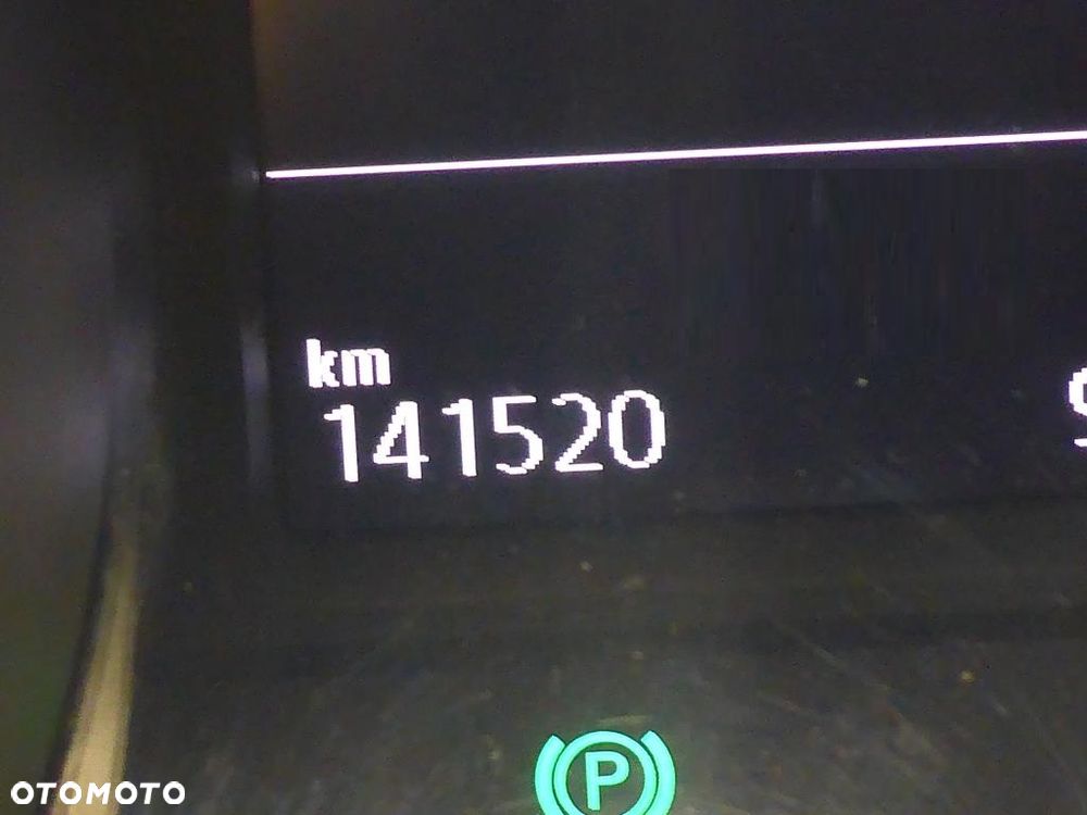 Volkswagen Passat Variant 2.0 TDI EVO Business DSG - 22