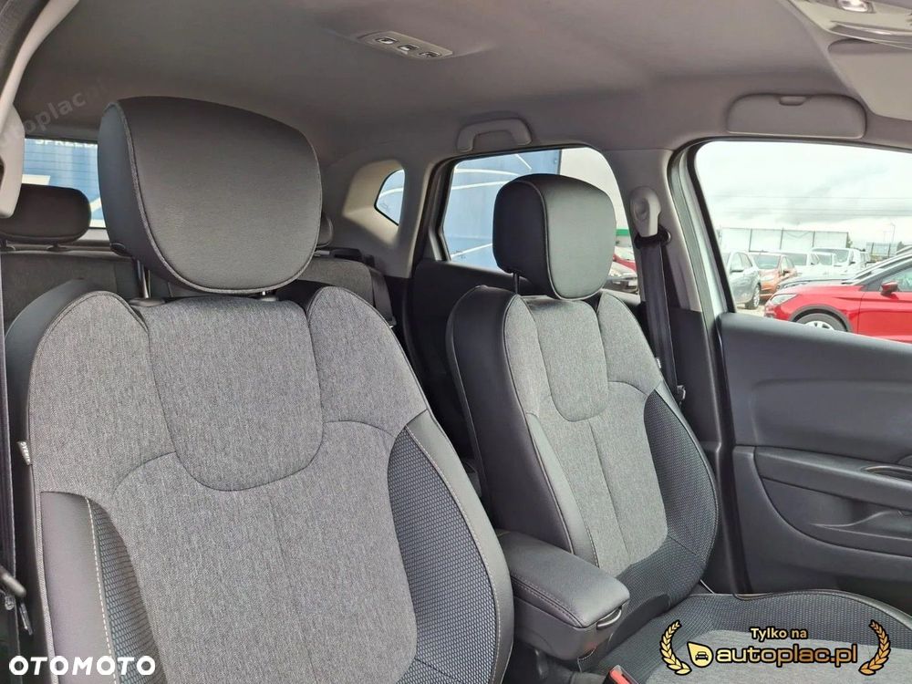 Renault Captur - 18