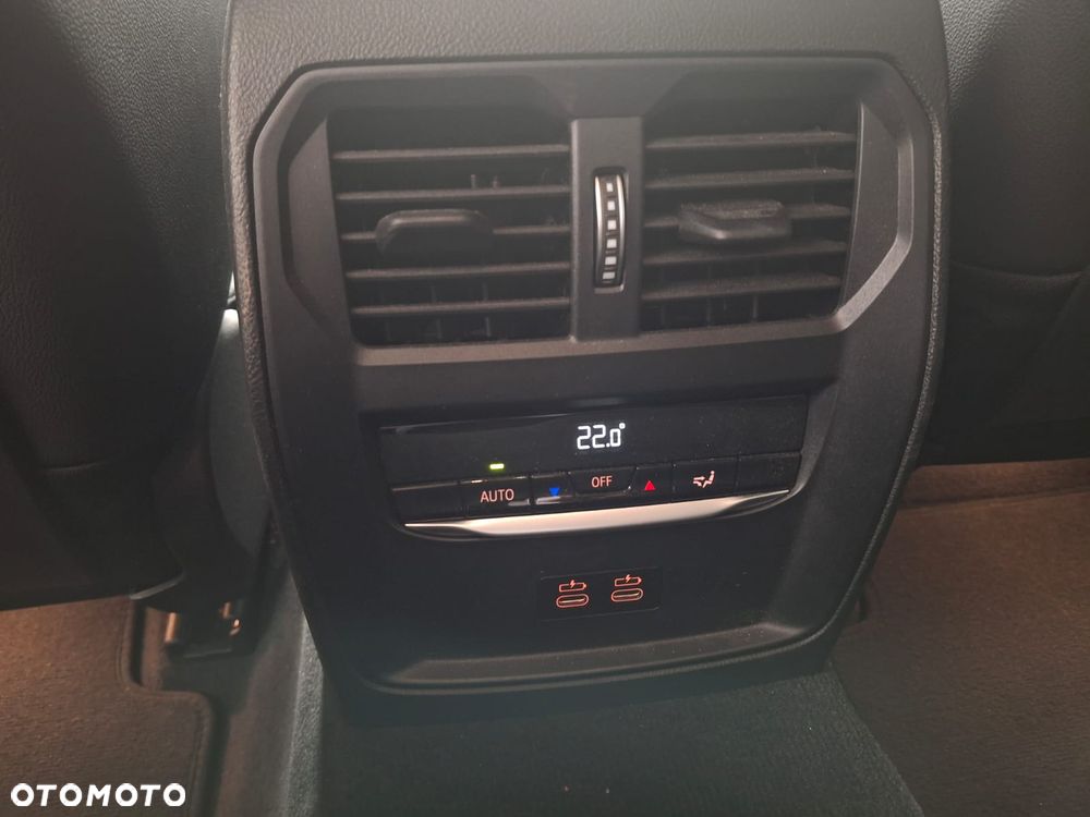 BMW Seria 4 420i Sport-Aut - 11