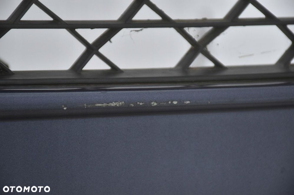 zderzak przedni * przód citroen c4 picasso i - 9