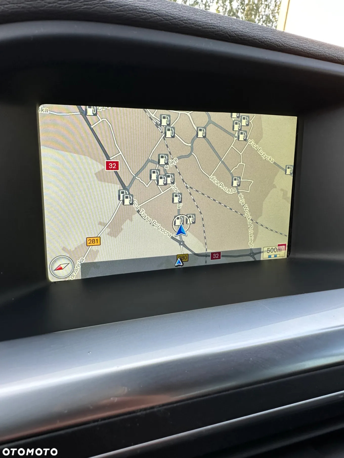 Volvo S60 D4 - 25