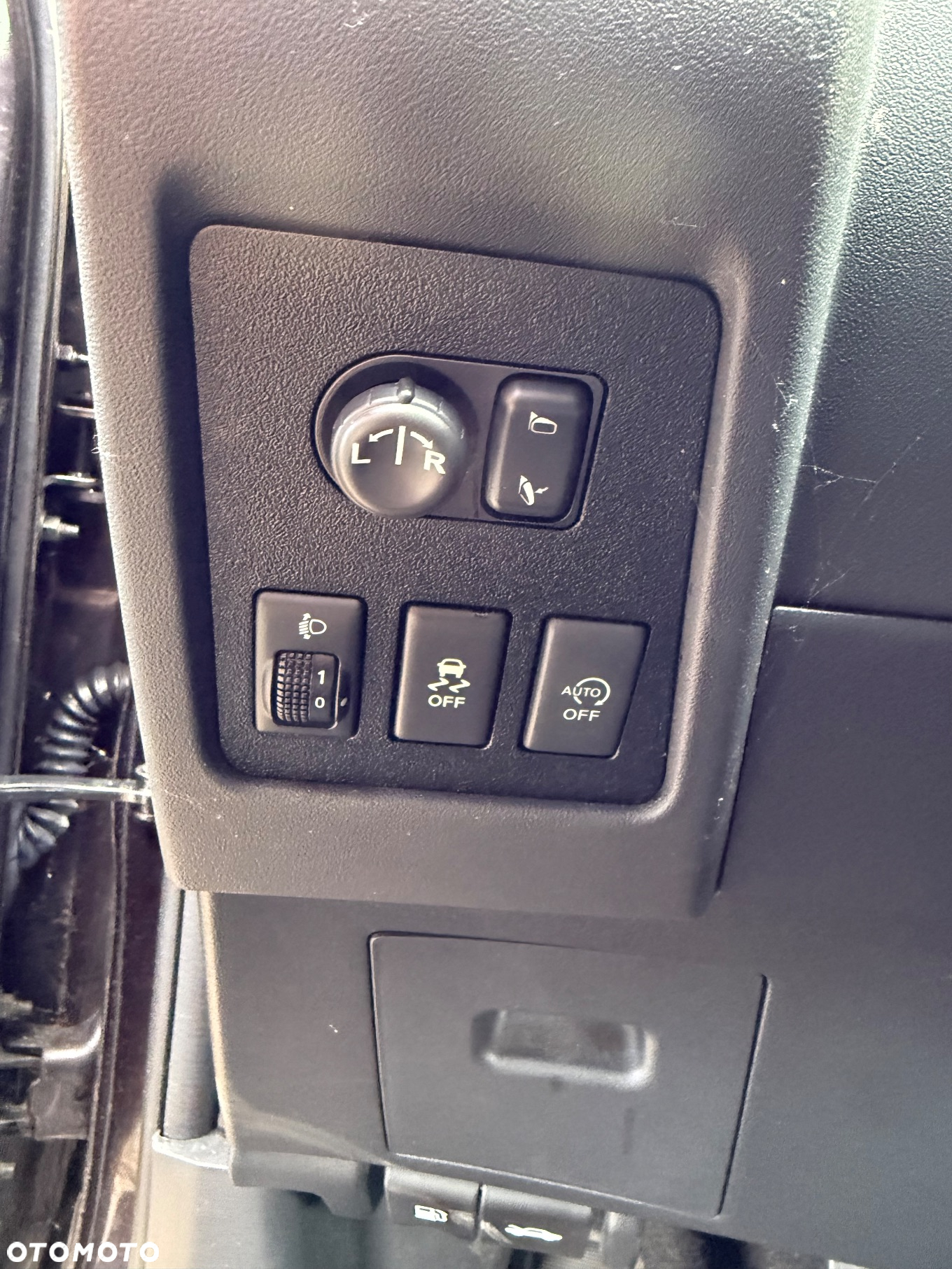 Nissan Qashqai 1.6 I-Way Start/Stop - 19