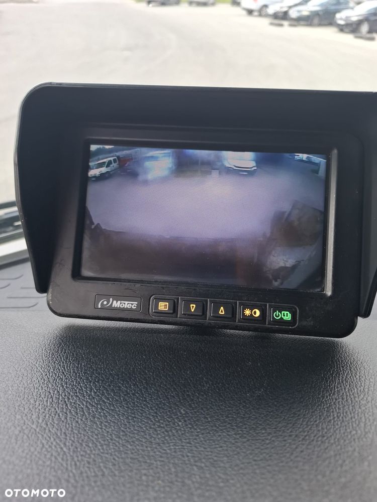 Mercedes-Benz ANTOS 2640 EURO 6, ZOELLER MAGNUM, BRAMA KP 7 sprowadzony z DE - 28