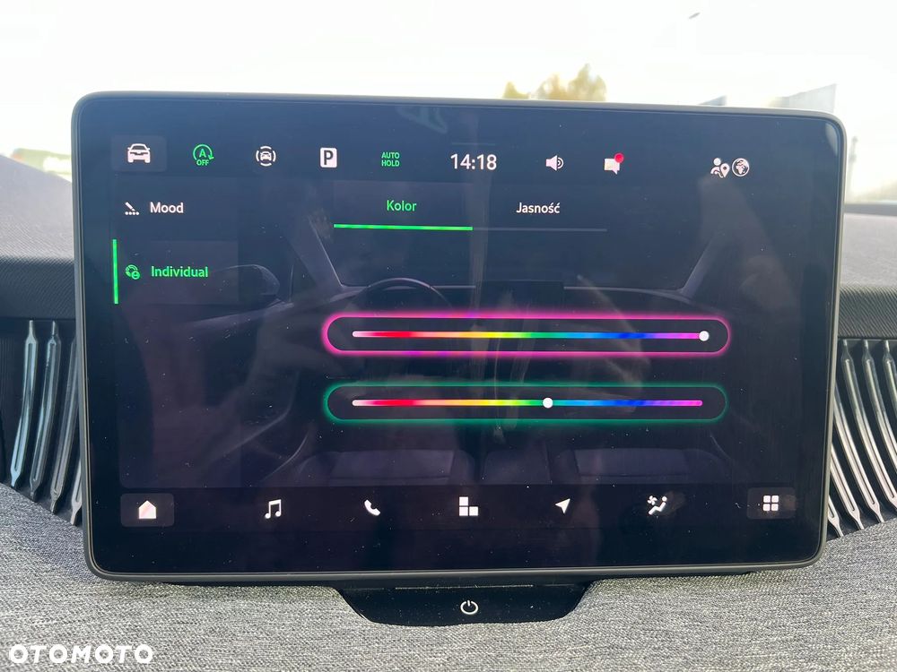 Skoda Superb 1.5 TSI mHEV Selection DSG - 29