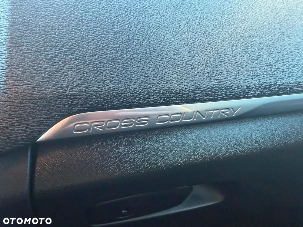 Volvo V40 D2 Momentum - 12