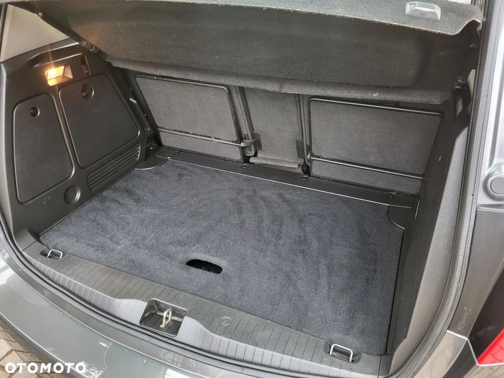 Opel Meriva 1.4 Color Edition - 24