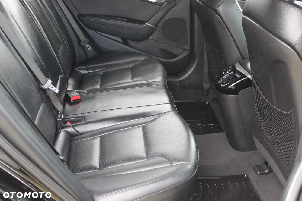Hyundai i40 1.7 CRDi Premium - 22