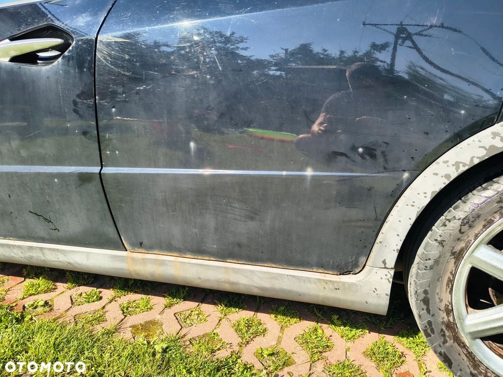 Honda Civic 1.8i-VTEC Executive - 10