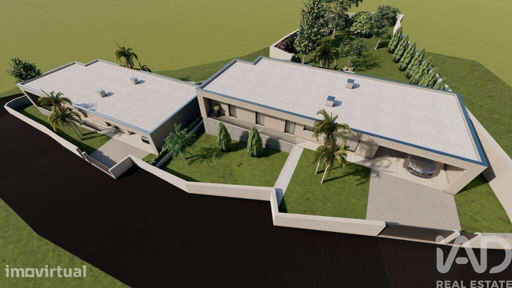 Casa / Villa T3 em Estorãos de 210,00 m2 - Grande imagem: 2/6