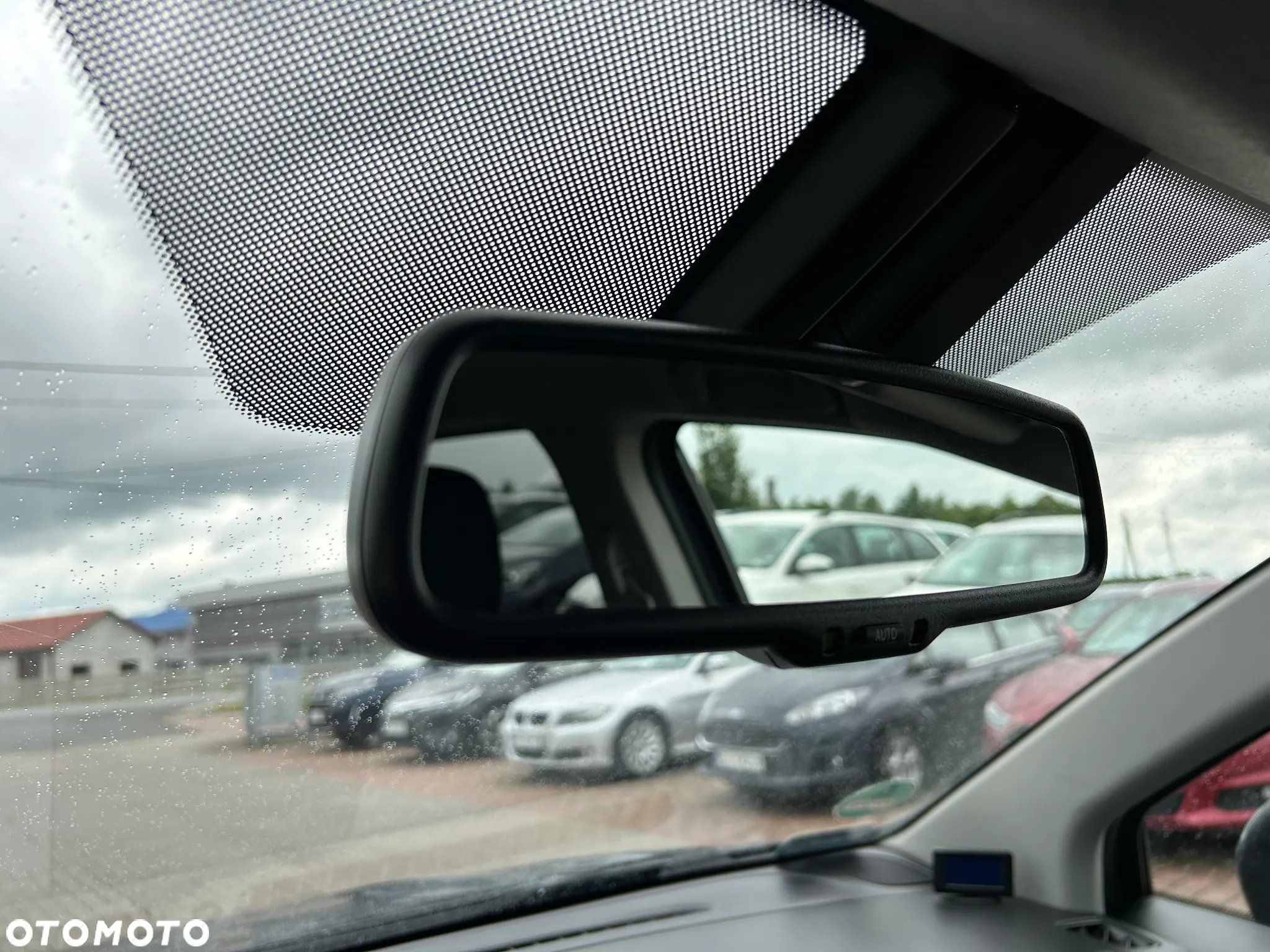 Suzuki SX4 S-Cross 1.0 T Premium - 16