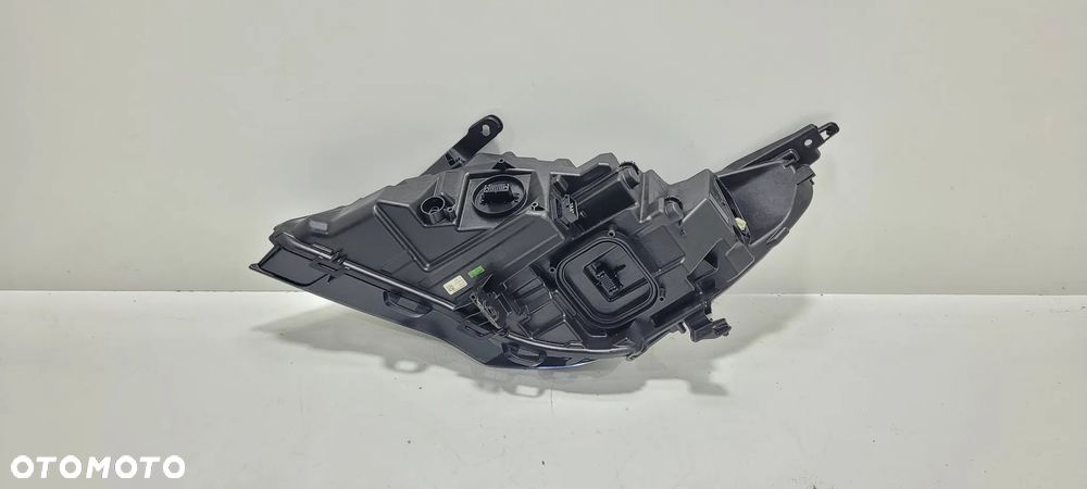 OPEL ASTRA K V LAMPA PRZEDNIA INTELLILUX FULL LED - 5
