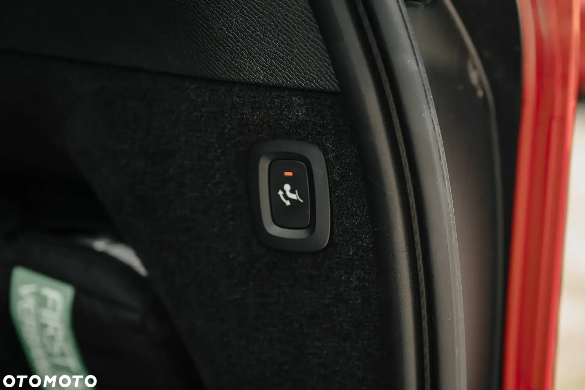 Volvo XC 90 T8 AWD Plug-In Hybrid Inscription 7os - 30