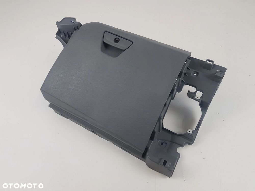 Schowek Półka Deski Europa Ford Transit MK8 BK31-V06010-CDW - 2