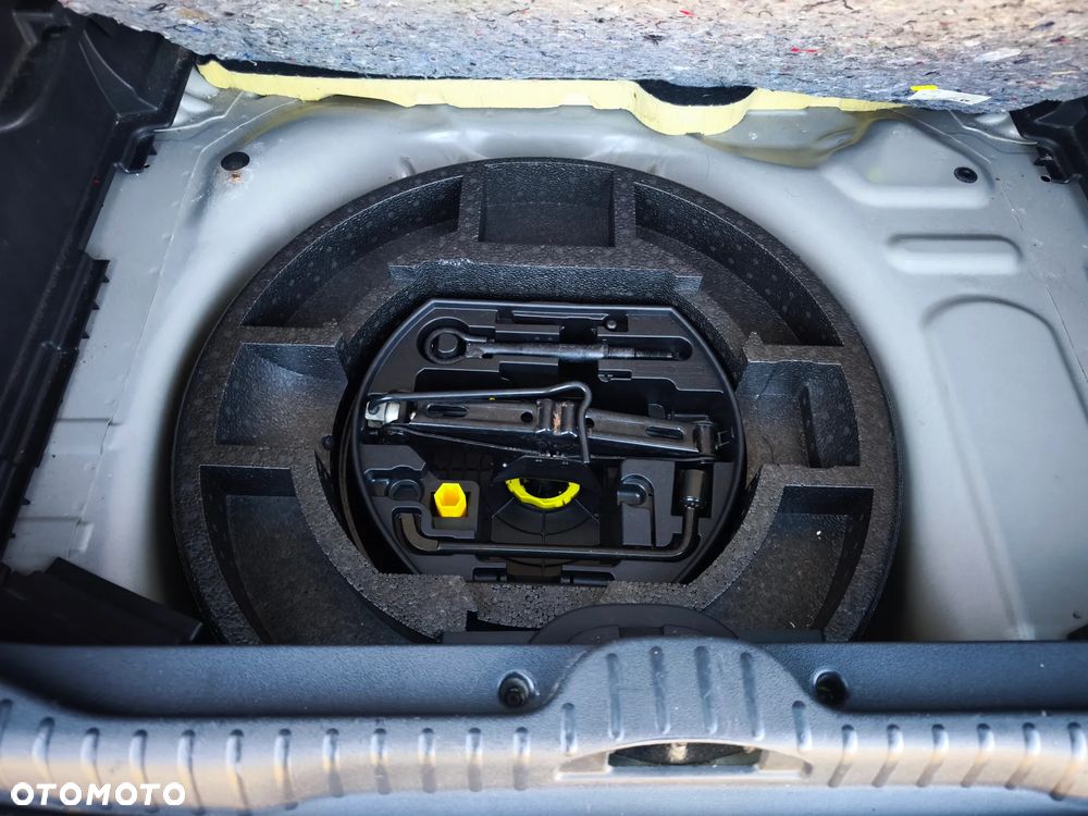 Citroën C3 Picasso 1.6 HDi Attraction - 30