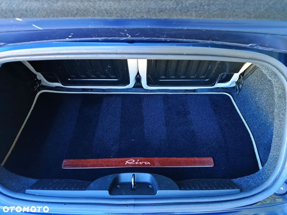 Fiat 500 - 15