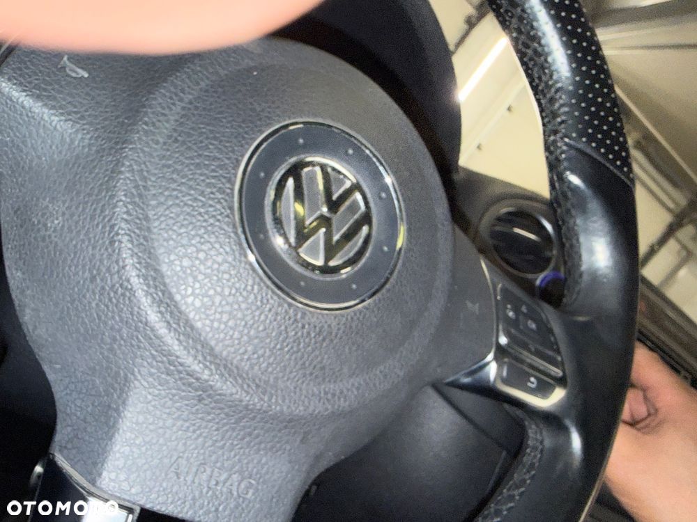 Volkswagen Tiguan 2.0 TSI 4Motion Cup Sport & Style - 30