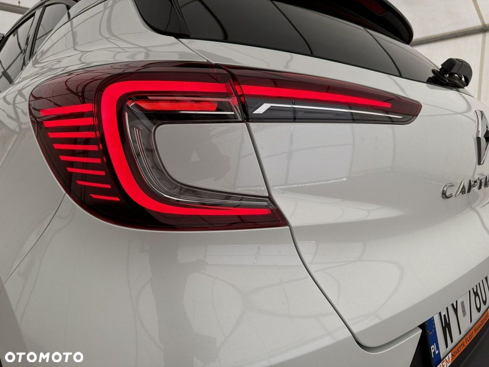 Renault Captur - 30