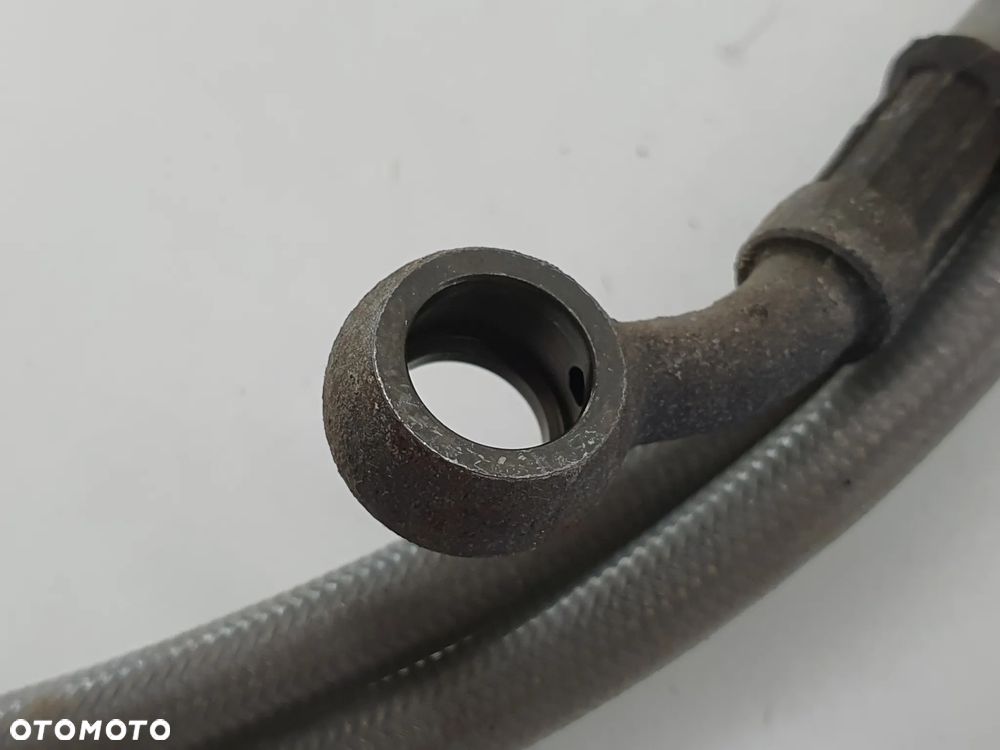 PRZEWOD HAMULCOWY  TGB BLADE 250 - 23