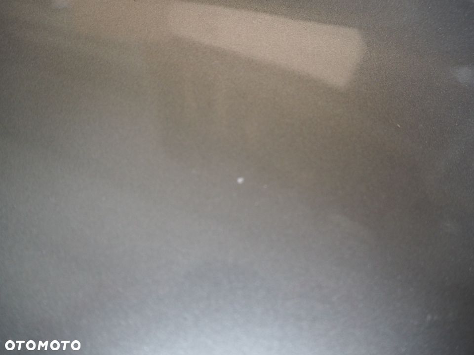 Błotnik Prawy Przedni Przód MB W169 A-Klasa Kol. 748 - 6