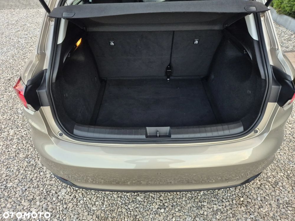Fiat Tipo 1.4 16v Lounge - 9