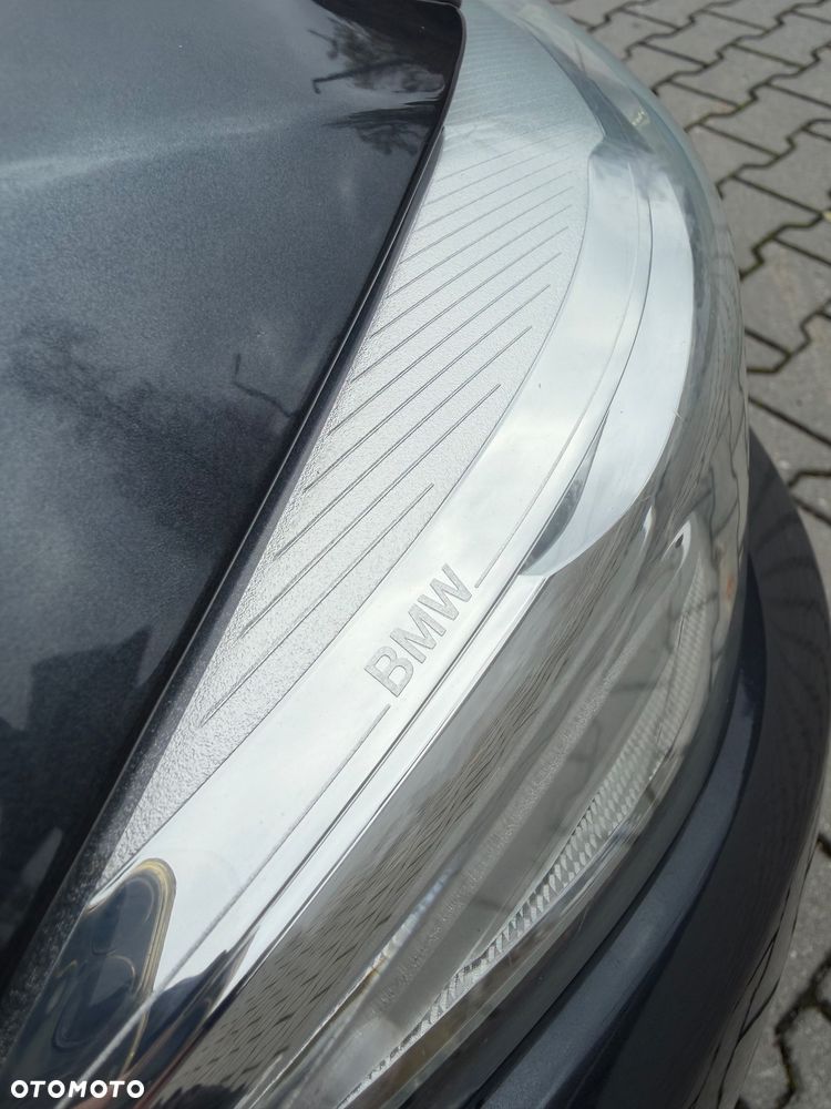 BMW Seria 4 - 22