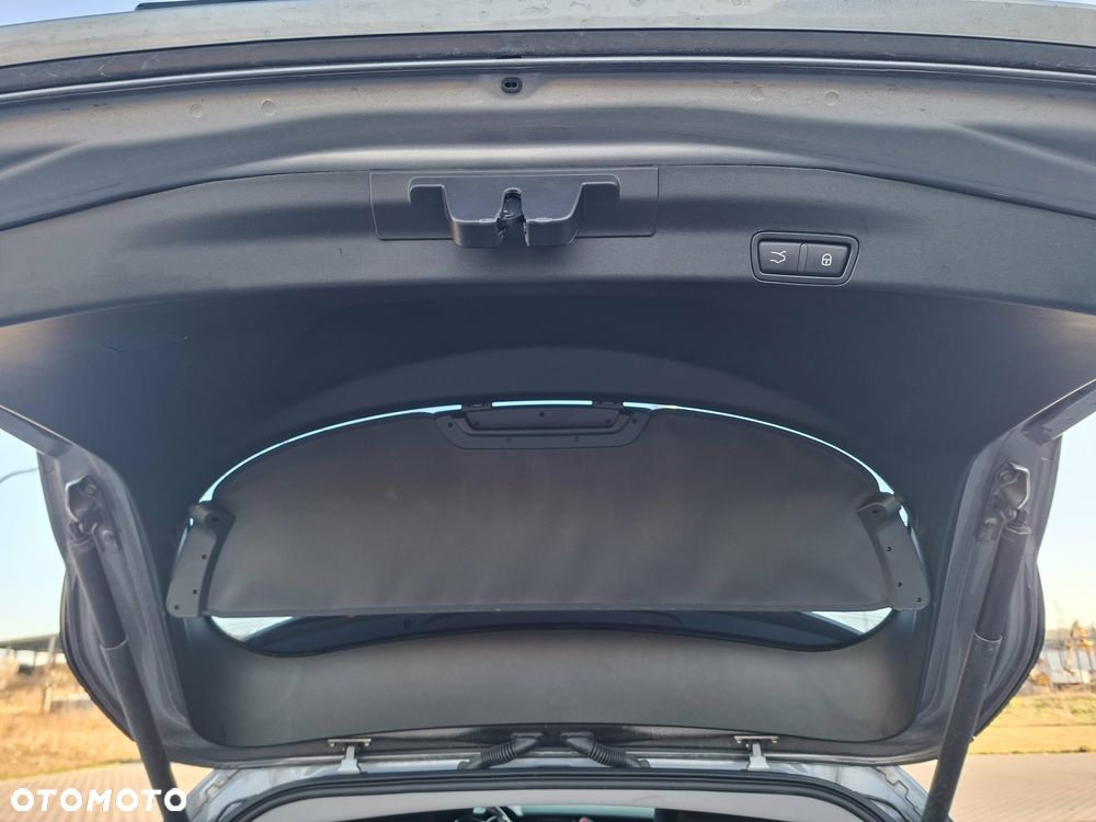 Alfa Romeo Stelvio 2.0 Turbo Super Q4 - 15