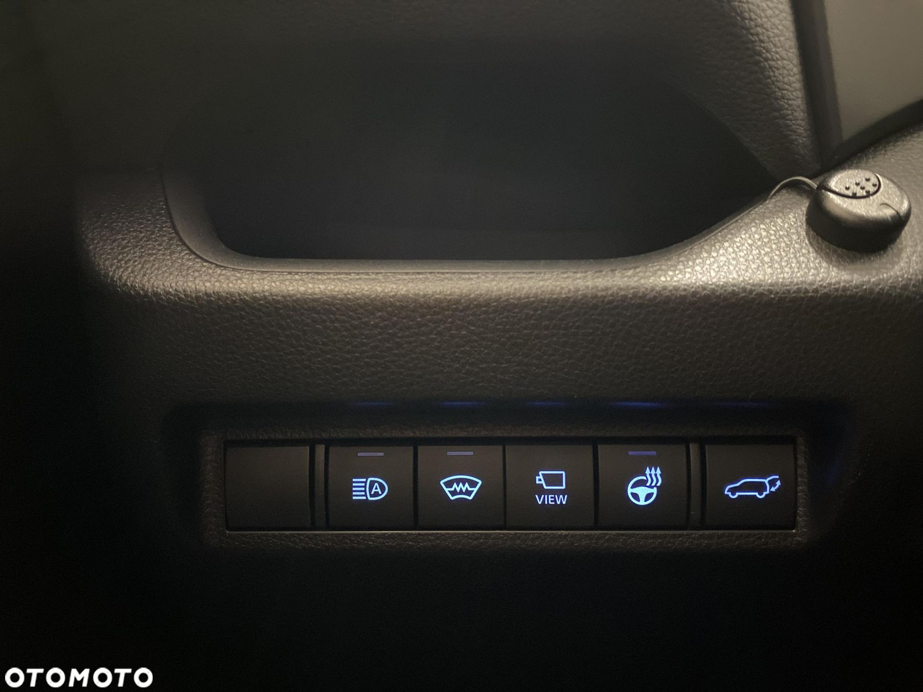 Toyota RAV4 2.5 Hybrid Adventure 4x4 - 19