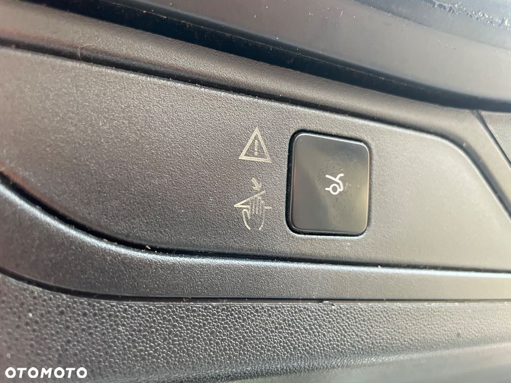 Citroën C4 Picasso 1.2 PureTech Exclusive - 27