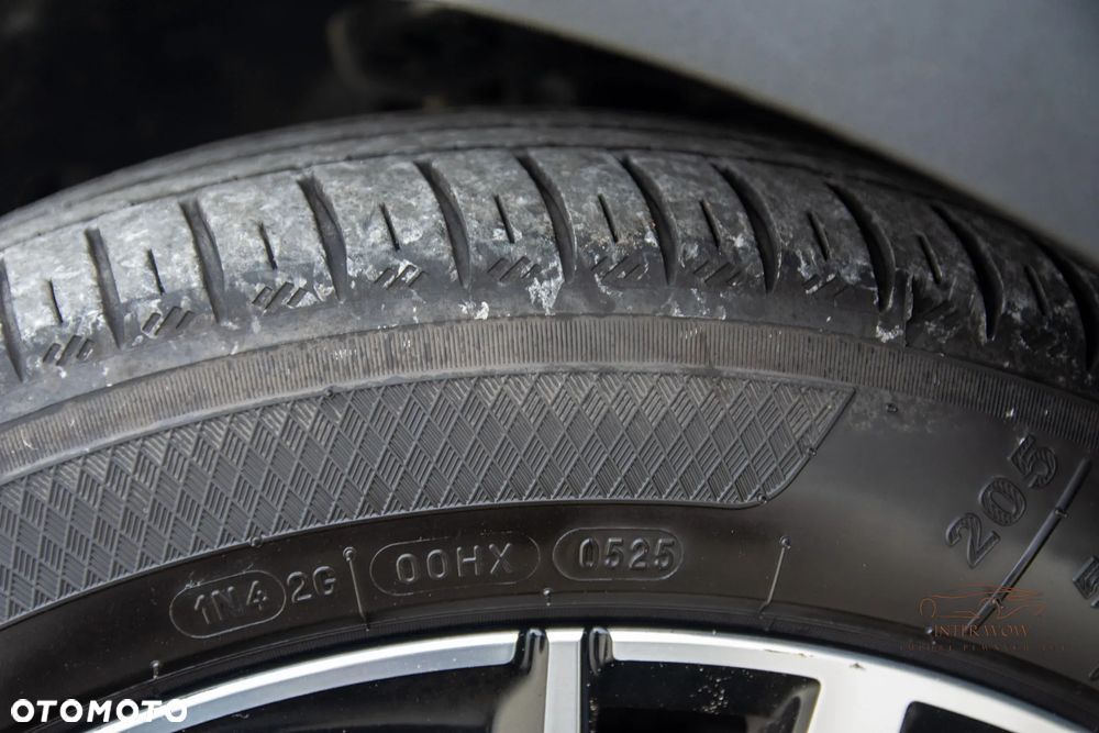 Peugeot 5008 2.0 BlueHDi GT Pack S&S EAT8 - 35