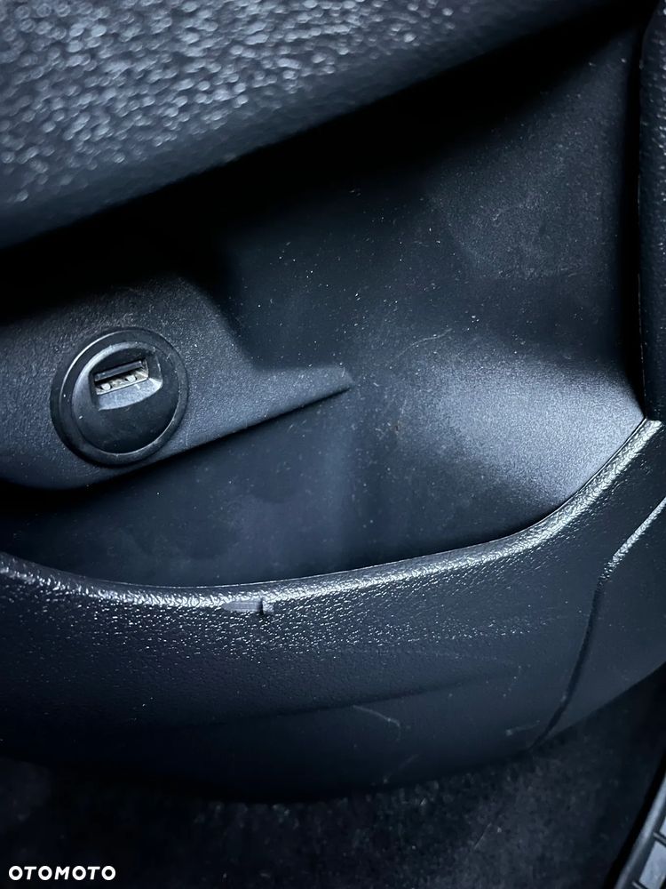 Peugeot Partner BlueHDi 120 Stop&Start Allure - 32